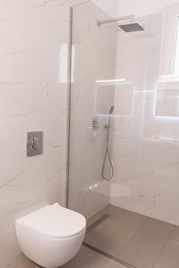 Myrtilo Apartment Ambelokipoi  Εξωτερικό φωτογραφία