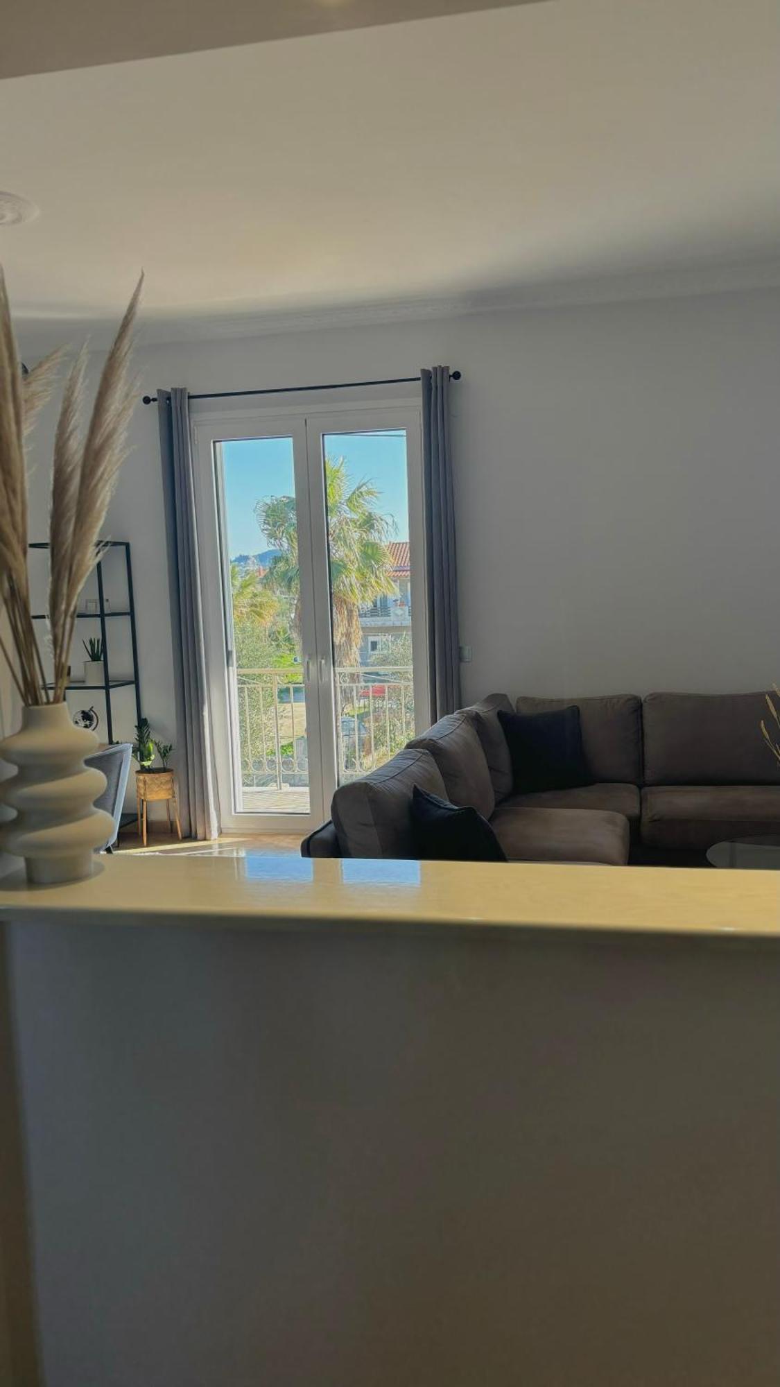 Myrtilo Apartment Ambelokipoi  Εξωτερικό φωτογραφία