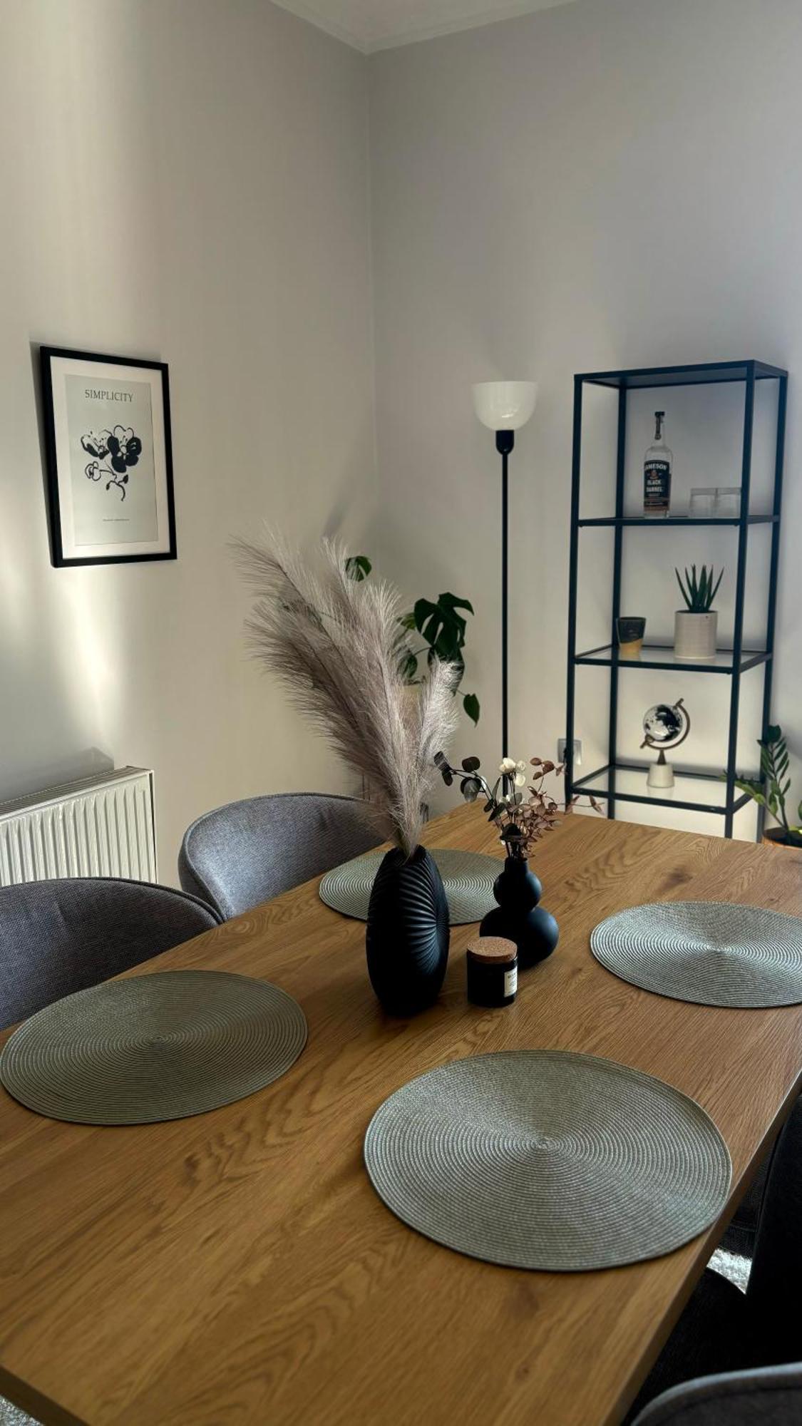 Myrtilo Apartment Ambelokipoi  Εξωτερικό φωτογραφία