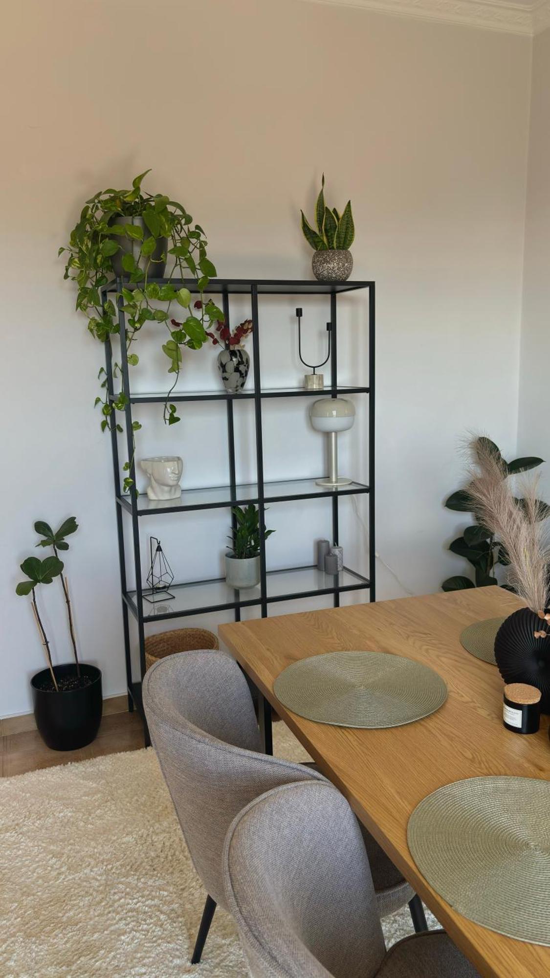 Myrtilo Apartment Ambelokipoi  Εξωτερικό φωτογραφία