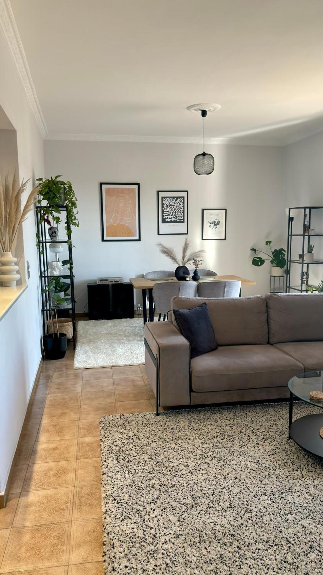 Myrtilo Apartment Ambelokipoi  Εξωτερικό φωτογραφία