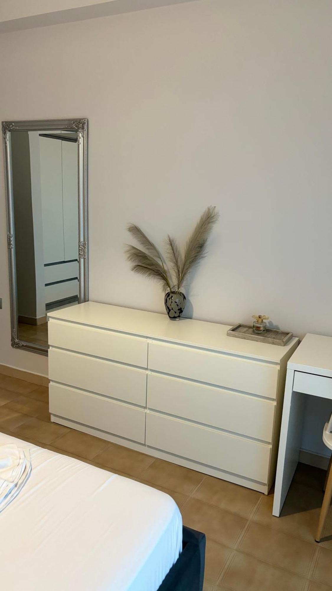 Myrtilo Apartment Ambelokipoi  Εξωτερικό φωτογραφία