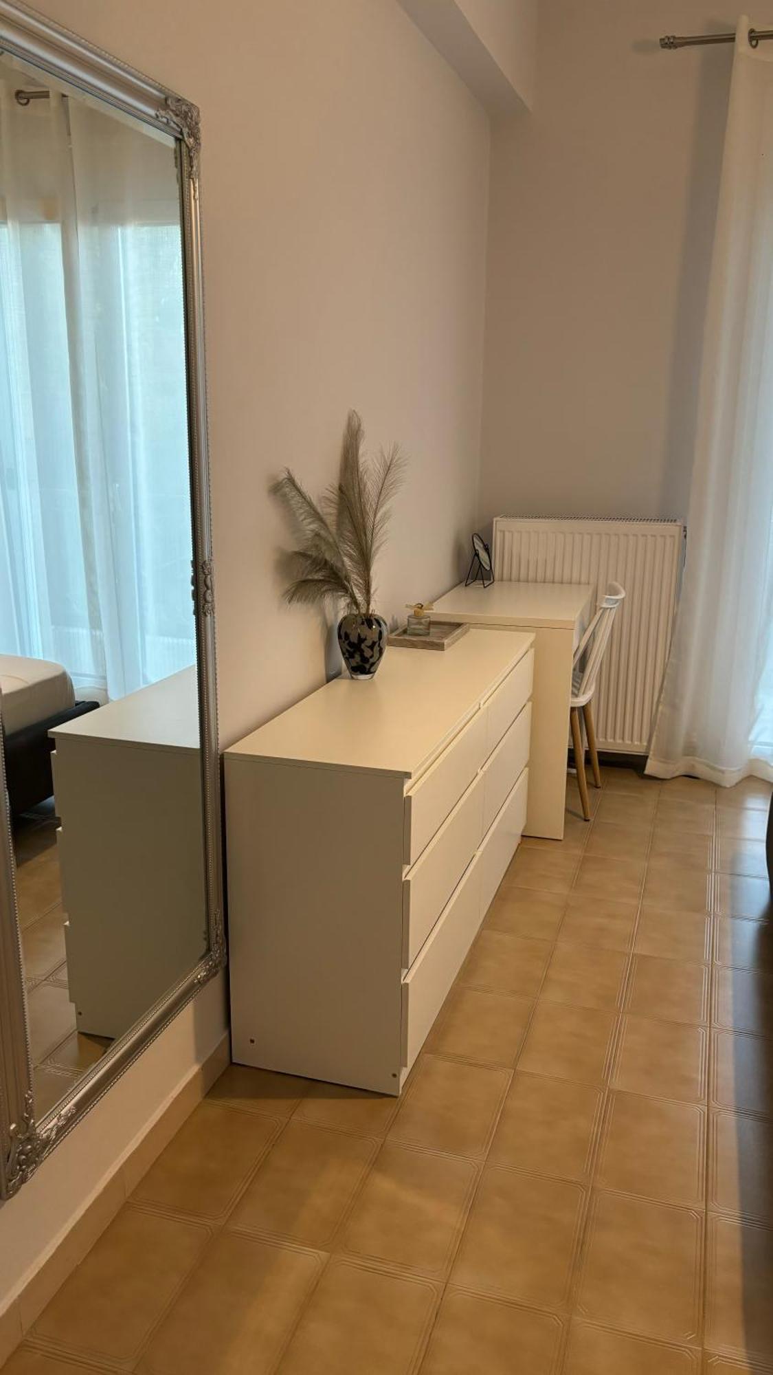 Myrtilo Apartment Ambelokipoi  Εξωτερικό φωτογραφία